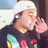 Avatar for Fabioportoroots