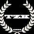 Avatar for szrama16
