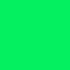 Avatar for grindeloh
