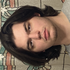 Avatar for beale266