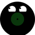 Avatar di what_fm