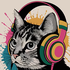 Avatar for Cassill10