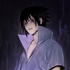 Avatar for PurinsessuKebin