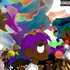 Avatar for ILoveGod6767