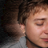 Avatar for banzayinmoment