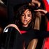 Avatar for Selena Gomez