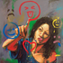 Avatar for wheresizzy