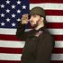Avatar for R.A. the Rugged Man