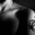 Avatar di WhosKyoki