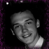 Avatar for jacosz666