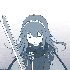 Avatar for xdbellamy