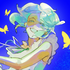 Avatar for Lacrymabri
