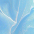 Avatar di ihaveabomb