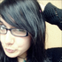 Avatar for x_Niqool3_x