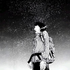 Avatar for abroadc