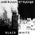 Avatar for American Strange