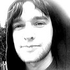 ianberg さんのアバター