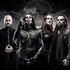 Avatar for Septicflesh