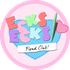 Avatar for heccler