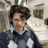 Avatar for X1nnezzz