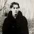 Avatar for Duncan Sheik