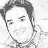 Zillath için avatar