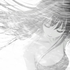 Avatar for hheivie