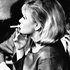 Avatar for Monica Zetterlund and Bill Evans/Monica Zetterlund and Bill Evans