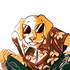 Avatar de Kkonaice