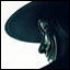 Avatar de EscapeArtist