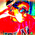 Avatar for Amulyaa