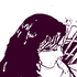 Avatar di Thallynne