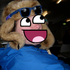 Avatar for tfothers