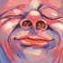 Avatar for princd