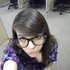 Avatar di Erikahhrawks