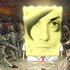 Avatar for sleeplessnet