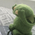 Avatar for rarlink-