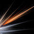Avatar for are68ek