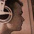 Avatar de chrisk84