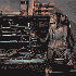Avatar for marc_pb