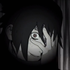 Avatar for soulzombie