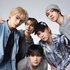 Avatar for WayV