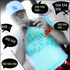 Avatar for bettoh_99