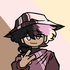 Avatar for NxtKit