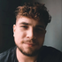 Avatar for Jos3Silv4