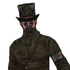 Avatar für DavidTheWise33
