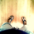 Avatar di AnnGimmiThat