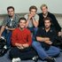 Avatar for *NSYNC