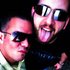 Avatar for Till West & DJ Delicious