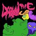 Avatar for Darklime